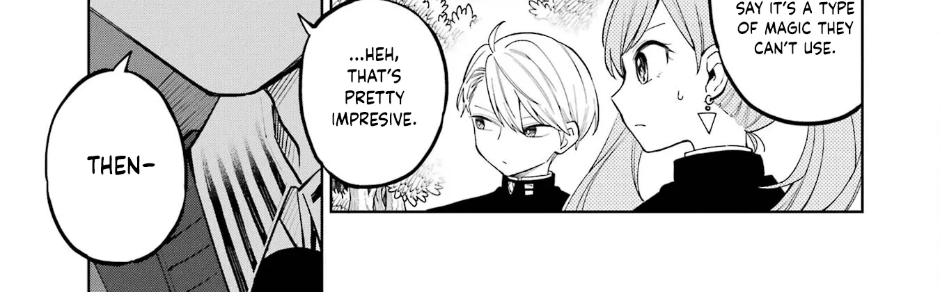Sensei! Bokutachi Ga Sekai Wo Horoboshimasu. Zinmanga X Chapter 3 Page 70