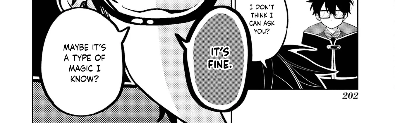 Sensei! Bokutachi Ga Sekai Wo Horoboshimasu. Zinmanga X Chapter 3 Page 72