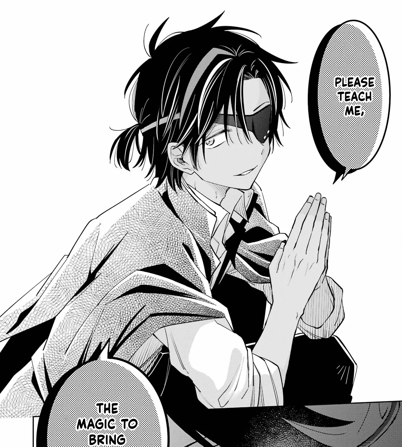 Sensei! Bokutachi Ga Sekai Wo Horoboshimasu. Zinmanga X Chapter 3 Page 79