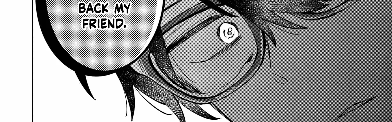 Sensei! Bokutachi Ga Sekai Wo Horoboshimasu. Zinmanga X Chapter 3 Page 80