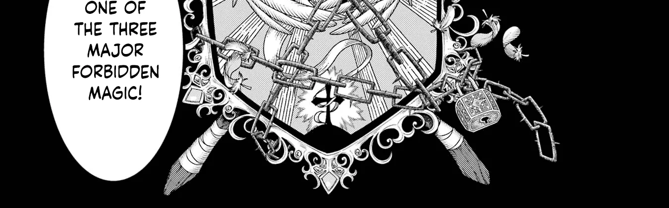 Sensei! Bokutachi Ga Sekai Wo Horoboshimasu. Zinmanga X Chapter 3 Page 82