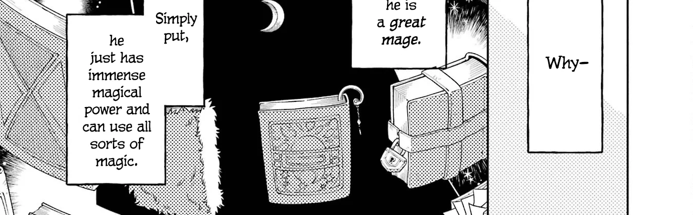 Sensei! Bokutachi Ga Sekai Wo Horoboshimasu. Zinmanga X Chapter 3 Page 92