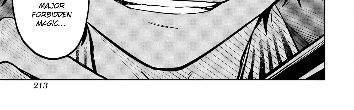 Sensei! Bokutachi Ga Sekai Wo Horoboshimasu. Zinmanga X Chapter 3 Page 94