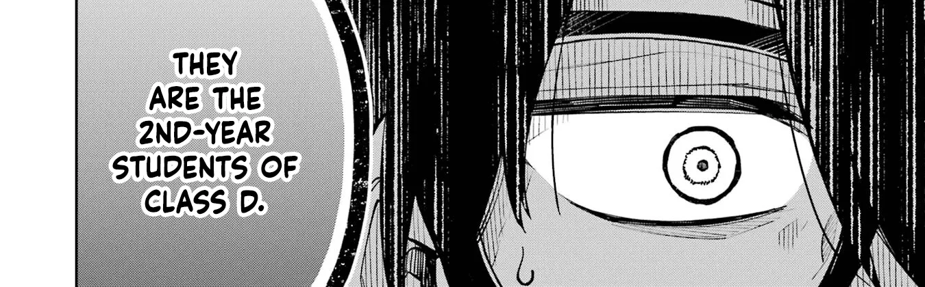 Sensei! Bokutachi Ga Sekai Wo Horoboshimasu. Zinmanga X Chapter 2 Page 52