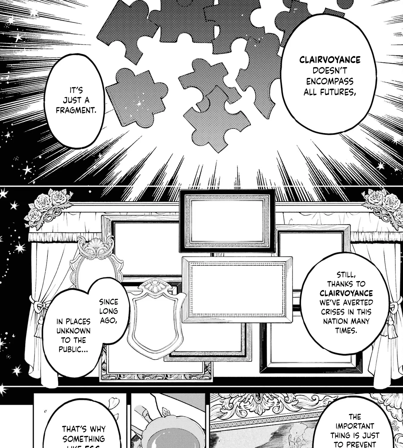 Sensei! Bokutachi Ga Sekai Wo Horoboshimasu. Zinmanga X Chapter 2 Page 55