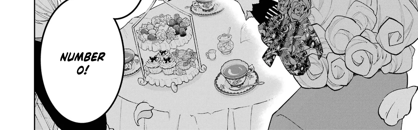Sensei! Bokutachi Ga Sekai Wo Horoboshimasu. Zinmanga X Chapter 2 Page 60