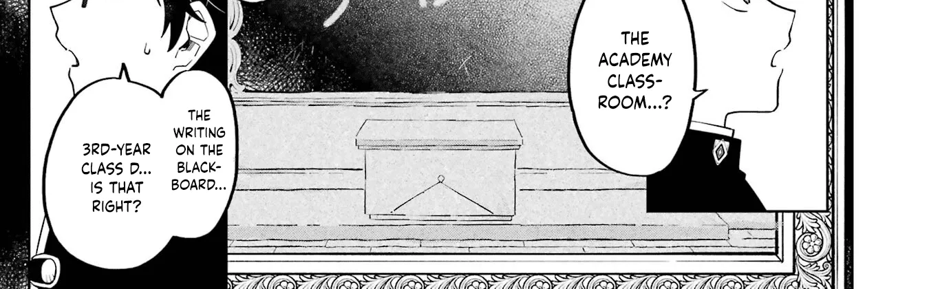 Sensei! Bokutachi Ga Sekai Wo Horoboshimasu. Zinmanga X Chapter 2 Page 62