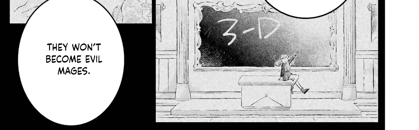 Sensei! Bokutachi Ga Sekai Wo Horoboshimasu. Zinmanga X Chapter 2 Page 66