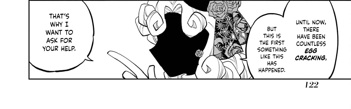 Sensei! Bokutachi Ga Sekai Wo Horoboshimasu. Zinmanga X Chapter 2 Page 68