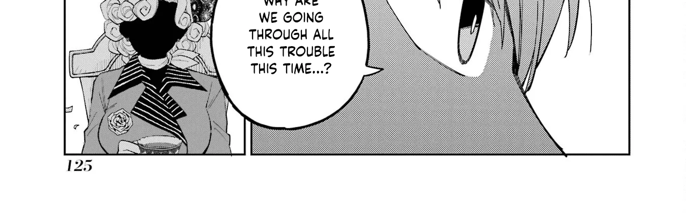 Sensei! Bokutachi Ga Sekai Wo Horoboshimasu. Zinmanga X Chapter 2 Page 74