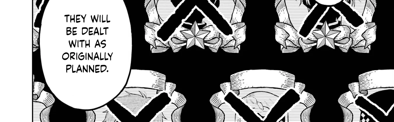 Sensei! Bokutachi Ga Sekai Wo Horoboshimasu. Zinmanga X Chapter 2 Page 80