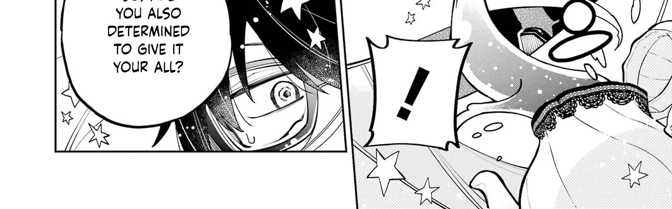 Sensei! Bokutachi Ga Sekai Wo Horoboshimasu. Zinmanga X Chapter 2 Page 84