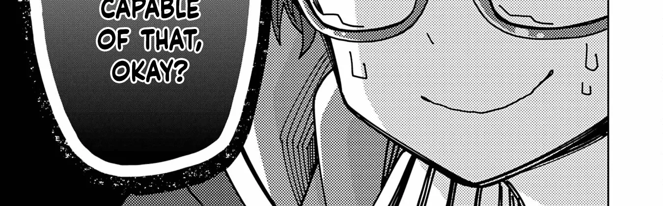 Sensei! Bokutachi Ga Sekai Wo Horoboshimasu. Zinmanga X Chapter 2 Page 86