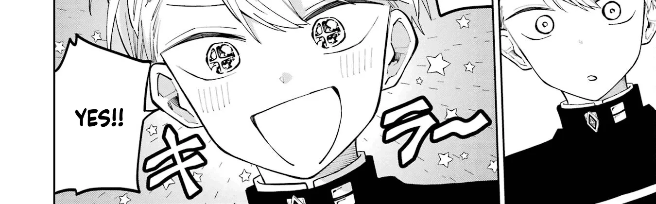 Sensei! Bokutachi Ga Sekai Wo Horoboshimasu. Zinmanga X Chapter 2 Page 92
