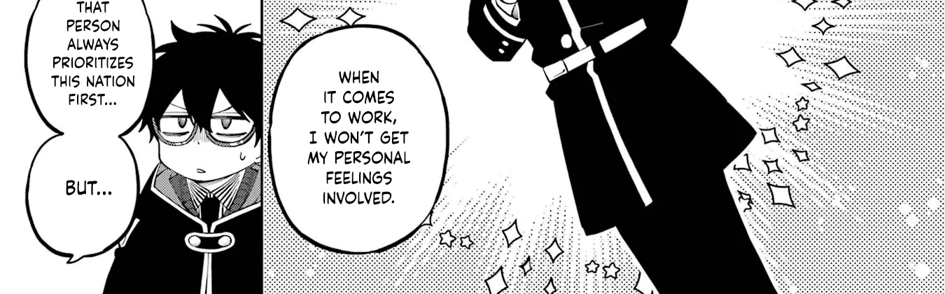 Sensei! Bokutachi Ga Sekai Wo Horoboshimasu. Zinmanga X Chapter 2 Page 94