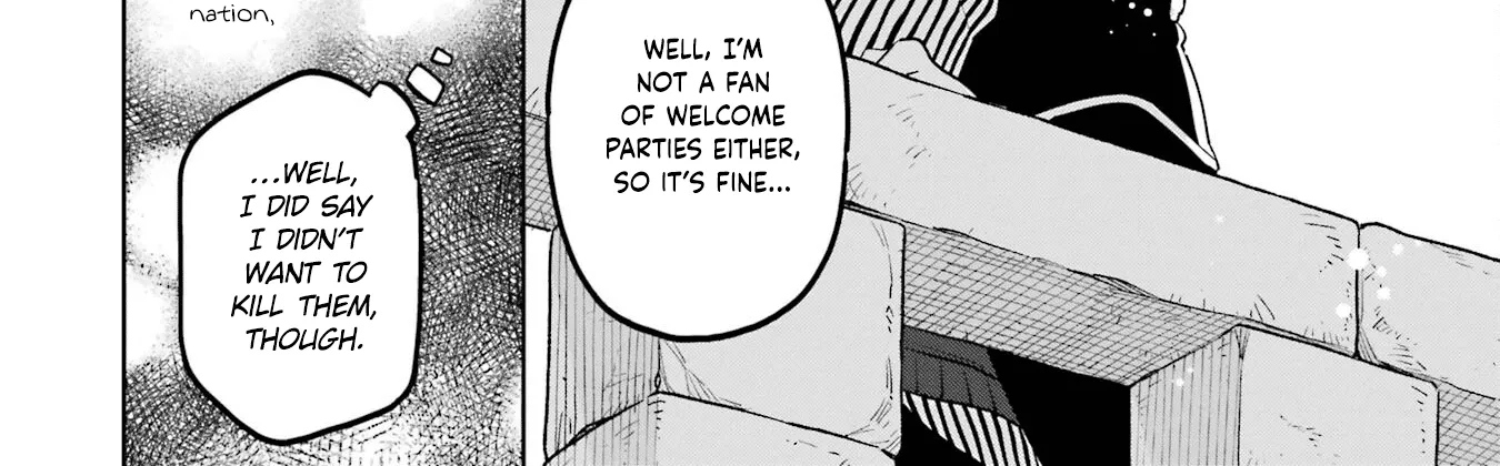 Sensei! Bokutachi Ga Sekai Wo Horoboshimasu. Zinmanga X Chapter 2 Page 112
