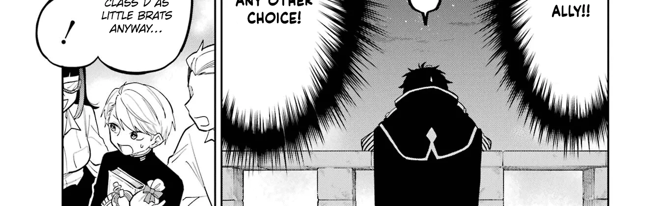 Sensei! Bokutachi Ga Sekai Wo Horoboshimasu. Zinmanga X Chapter 2 Page 114