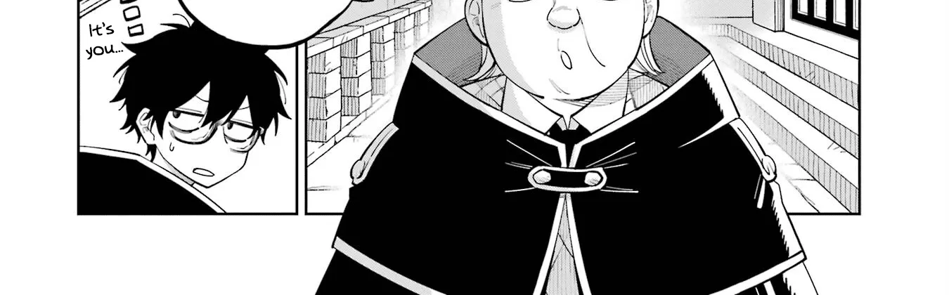 Sensei! Bokutachi Ga Sekai Wo Horoboshimasu. Zinmanga X Chapter 2 Page 116
