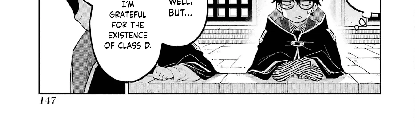Sensei! Bokutachi Ga Sekai Wo Horoboshimasu. Zinmanga X Chapter 2 Page 118
