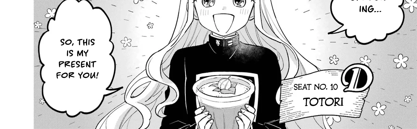 Sensei! Bokutachi Ga Sekai Wo Horoboshimasu. Zinmanga X Chapter 2 Page 120