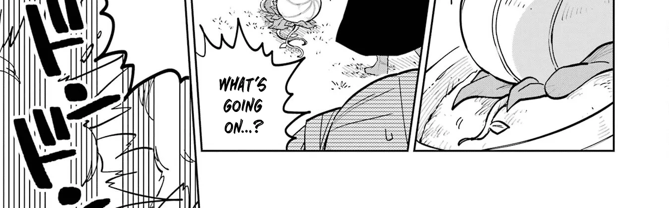 Sensei! Bokutachi Ga Sekai Wo Horoboshimasu. Zinmanga X Chapter 2 Page 126