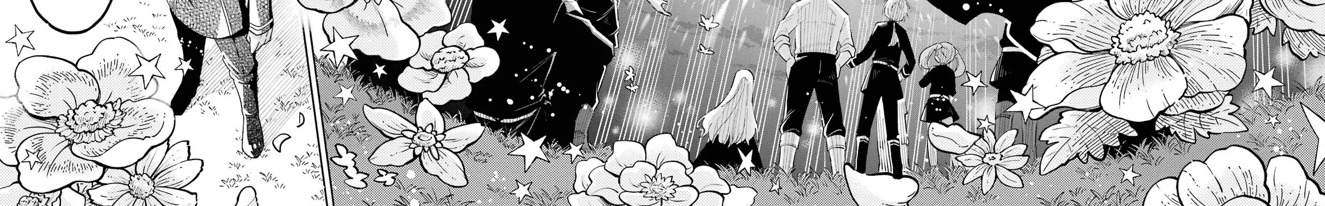 Sensei! Bokutachi Ga Sekai Wo Horoboshimasu. Zinmanga X Chapter 2 Page 128