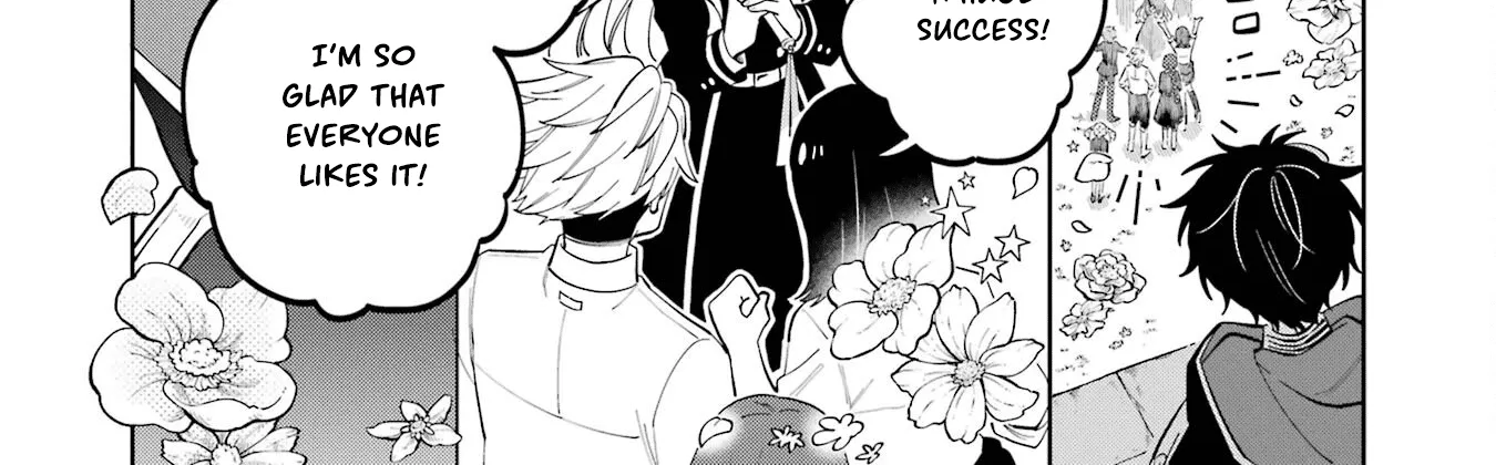 Sensei! Bokutachi Ga Sekai Wo Horoboshimasu. Zinmanga X Chapter 2 Page 130