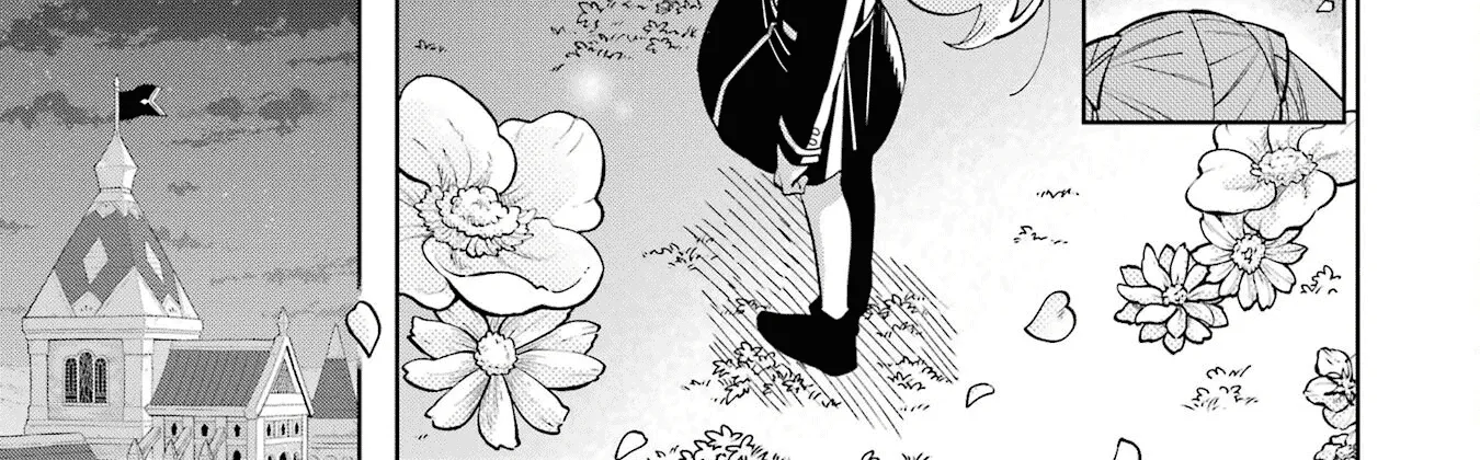 Sensei! Bokutachi Ga Sekai Wo Horoboshimasu. Zinmanga X Chapter 2 Page 132