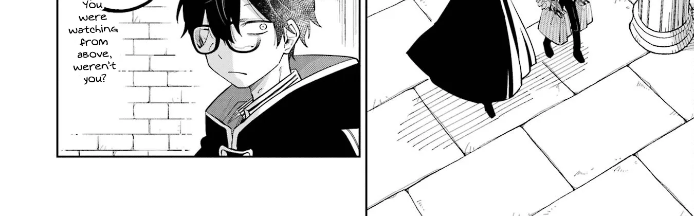 Sensei! Bokutachi Ga Sekai Wo Horoboshimasu. Zinmanga X Chapter 2 Page 134