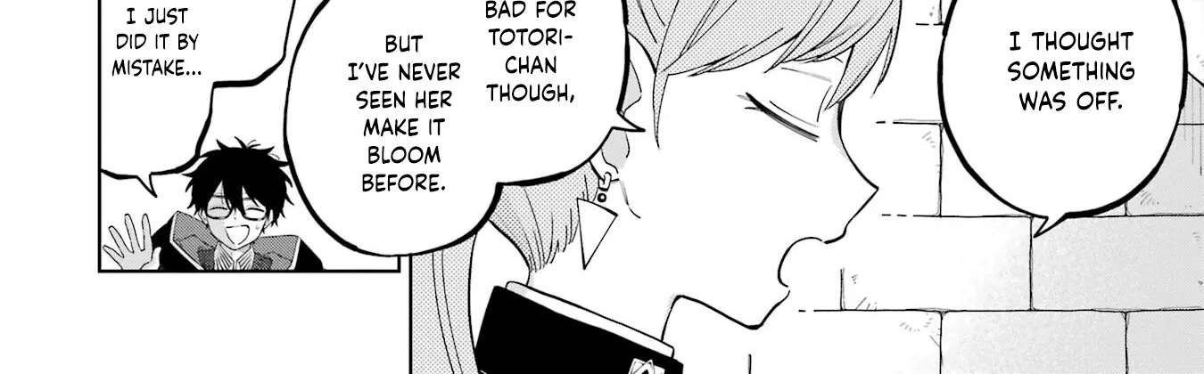 Sensei! Bokutachi Ga Sekai Wo Horoboshimasu. Zinmanga X Chapter 2 Page 138