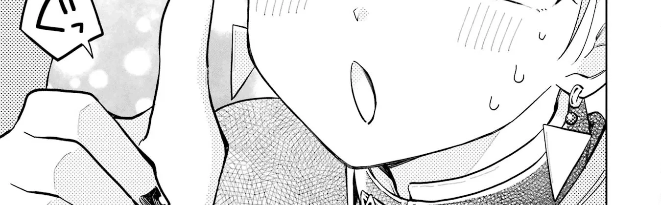 Sensei! Bokutachi Ga Sekai Wo Horoboshimasu. Zinmanga X Chapter 2 Page 140