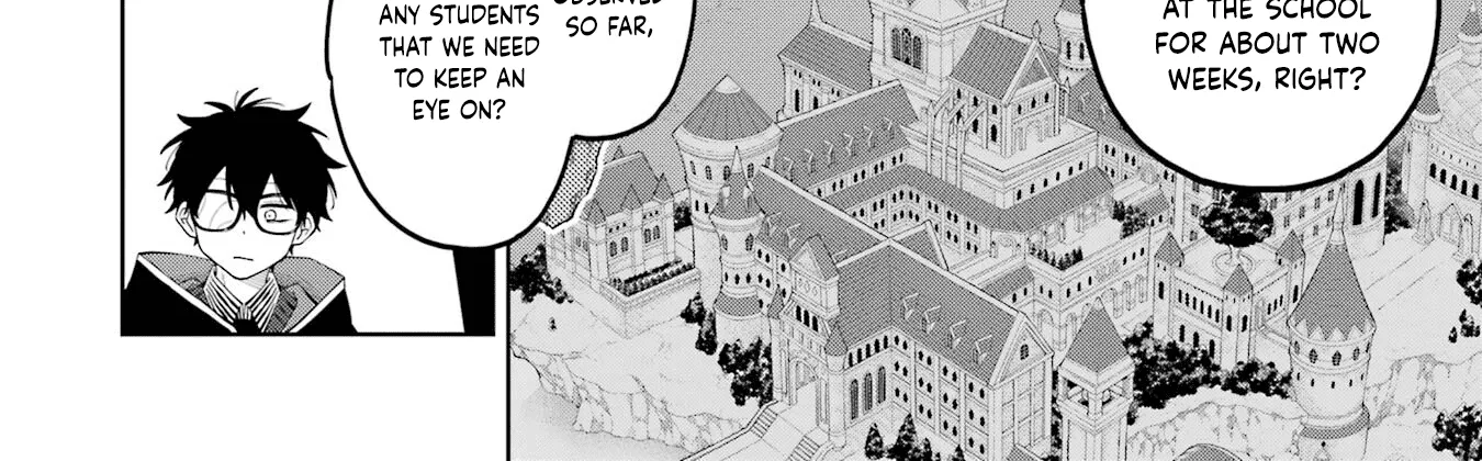 Sensei! Bokutachi Ga Sekai Wo Horoboshimasu. Zinmanga X Chapter 2 Page 146