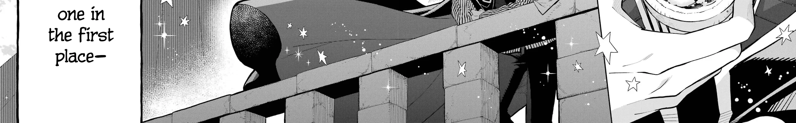 Sensei! Bokutachi Ga Sekai Wo Horoboshimasu. Zinmanga X Chapter 1 Page 11