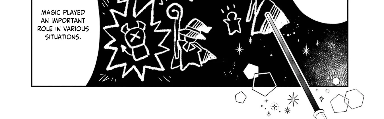 Sensei! Bokutachi Ga Sekai Wo Horoboshimasu. Zinmanga X Chapter 1 Page 13
