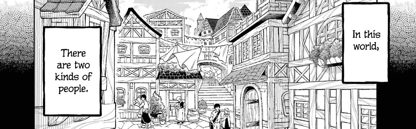 Sensei! Bokutachi Ga Sekai Wo Horoboshimasu. Zinmanga X Chapter 1 Page 25