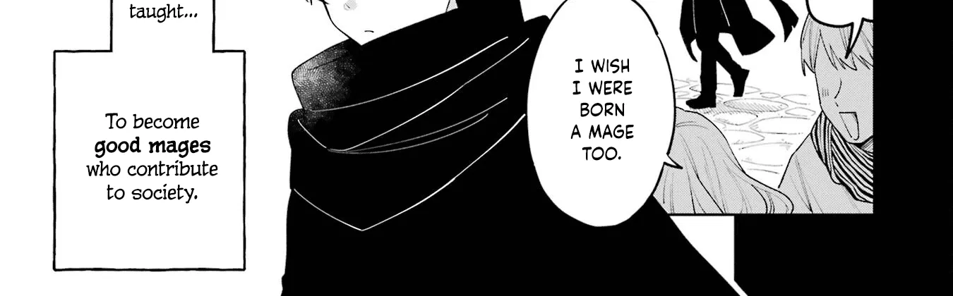 Sensei! Bokutachi Ga Sekai Wo Horoboshimasu. Zinmanga X Chapter 1 Page 27