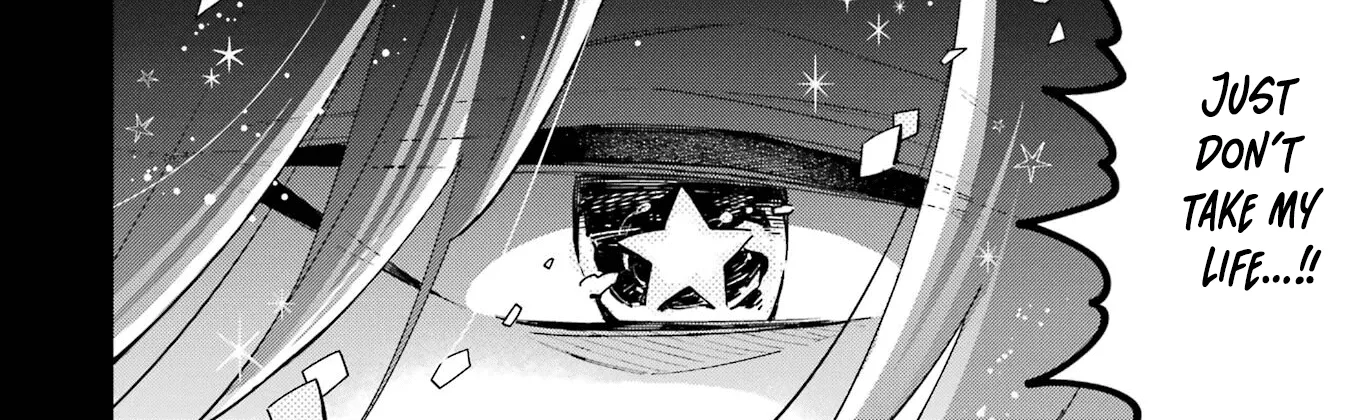 Sensei! Bokutachi Ga Sekai Wo Horoboshimasu. Zinmanga X Chapter 1 Page 29