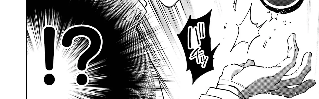 Sensei! Bokutachi Ga Sekai Wo Horoboshimasu. Zinmanga X Chapter 1 Page 69