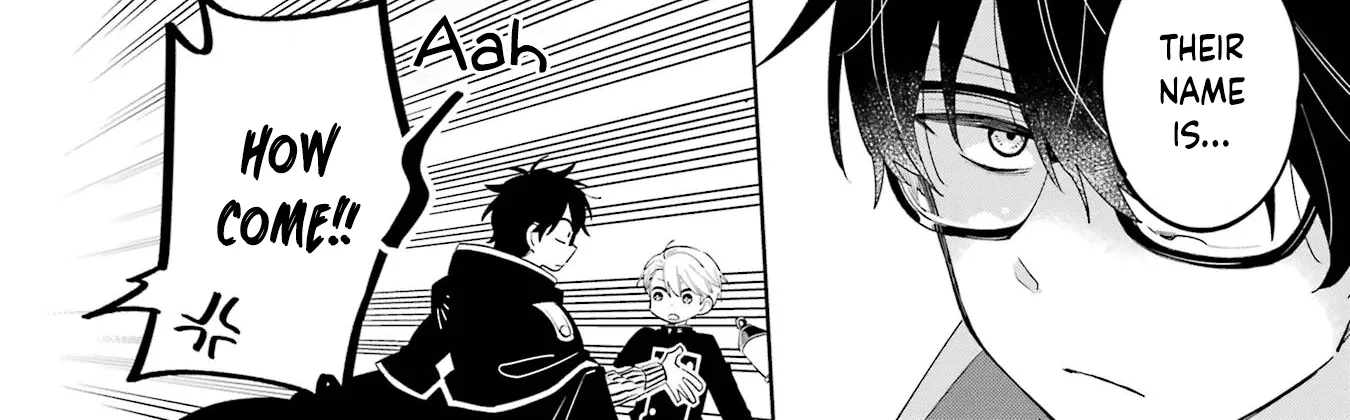 Sensei! Bokutachi Ga Sekai Wo Horoboshimasu. Zinmanga X Chapter 1 Page 85