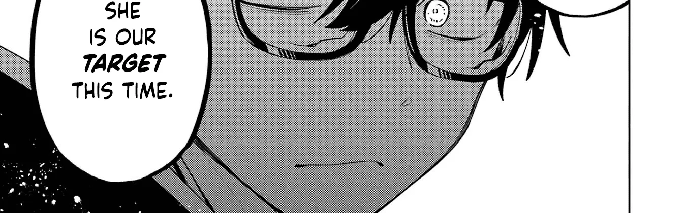 Sensei! Bokutachi Ga Sekai Wo Horoboshimasu. Zinmanga X Chapter 1 Page 91