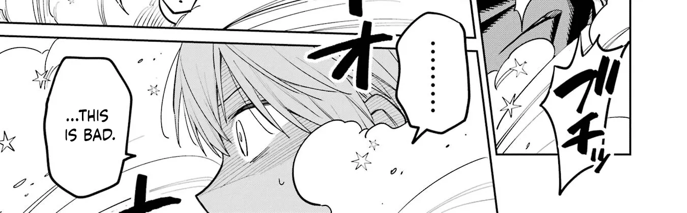 Sensei! Bokutachi Ga Sekai Wo Horoboshimasu. Zinmanga X Chapter 1 Page 95