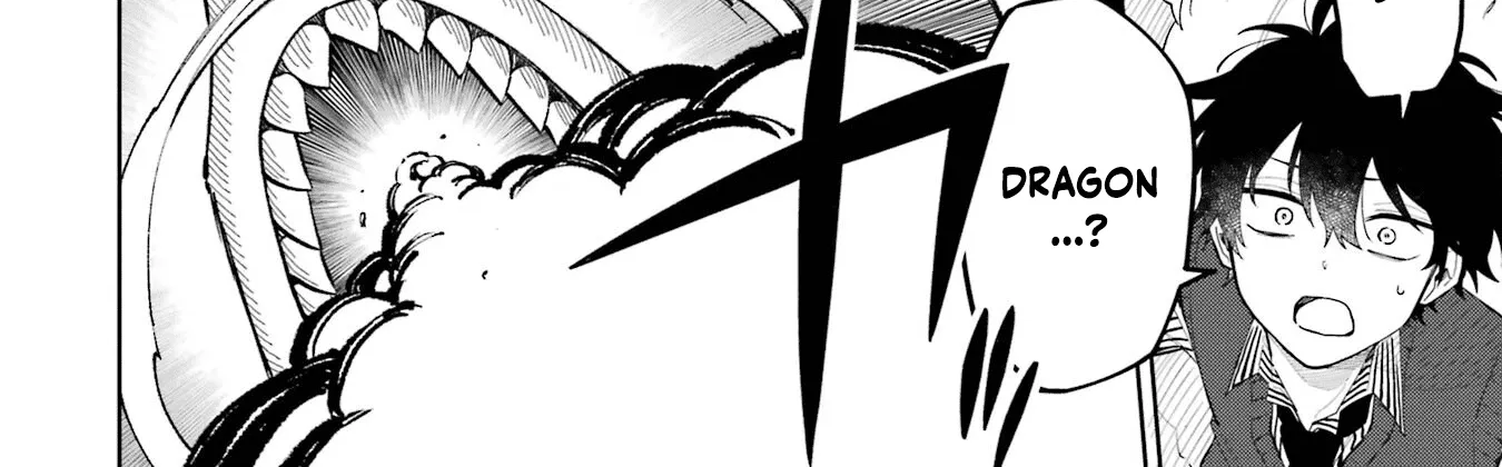 Sensei! Bokutachi Ga Sekai Wo Horoboshimasu. Zinmanga X Chapter 1 Page 97