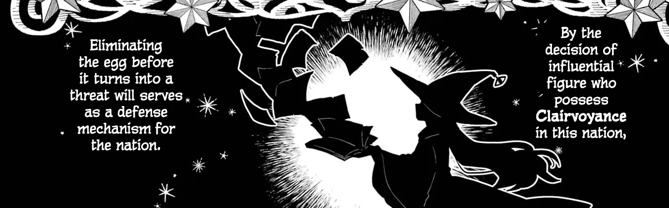 Sensei! Bokutachi Ga Sekai Wo Horoboshimasu. Zinmanga X Chapter 1 Page 105