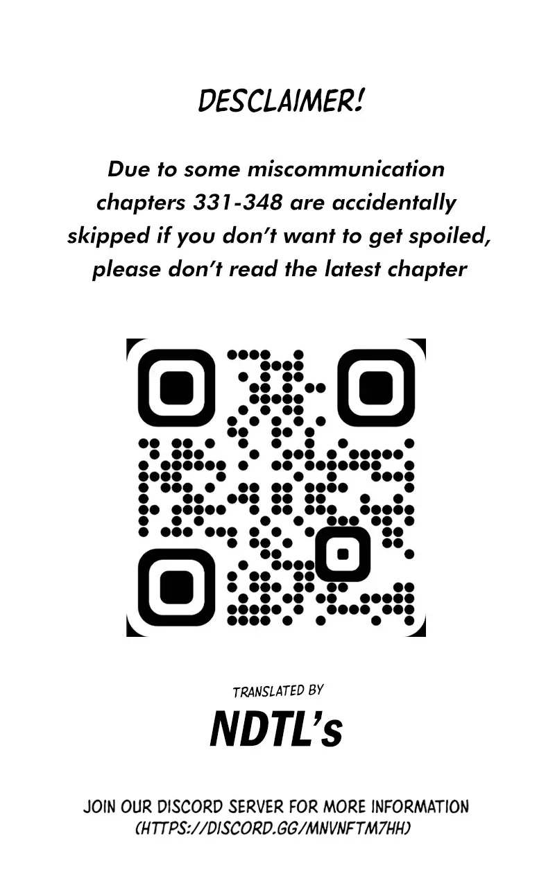 Meng Shi Zai Shang Zinmanga X Chapter 299 Page 1