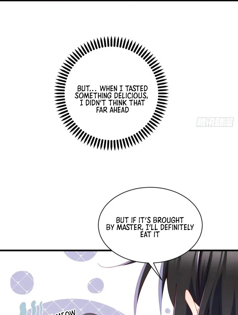 Meng Shi Zai Shang Zinmanga X Chapter 298 Page 28