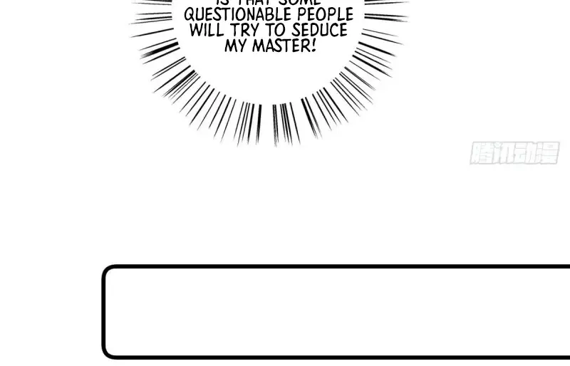 Meng Shi Zai Shang Zinmanga X Chapter 293 Page 16
