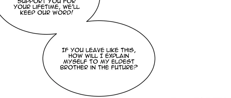 Meng Shi Zai Shang Zinmanga X Chapter 270 Page 25