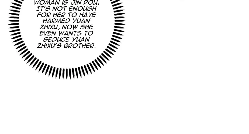 Meng Shi Zai Shang Zinmanga X Chapter 270 Page 29