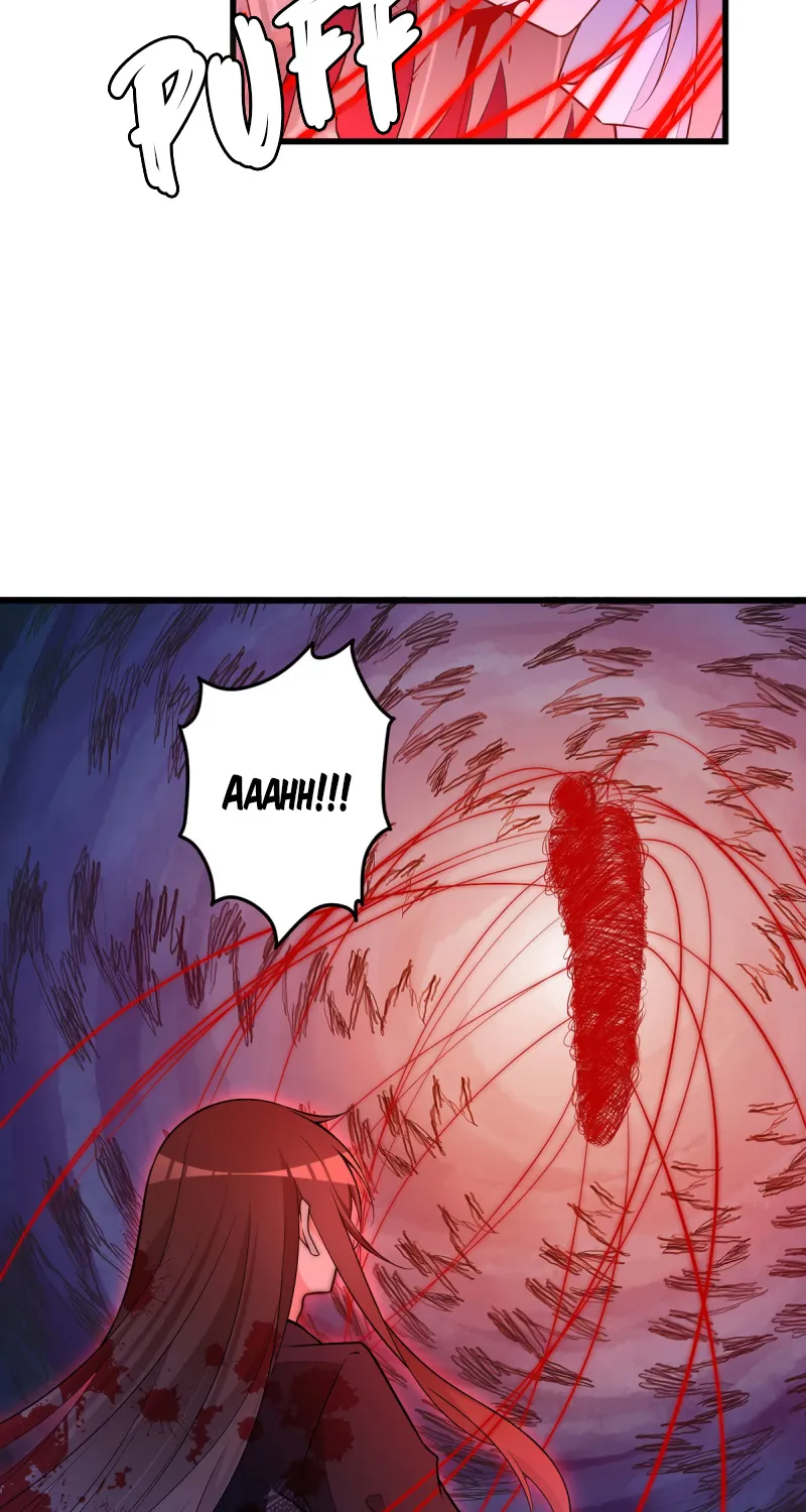 Meng Shi Zai Shang Zinmanga X Chapter 264 Page 24