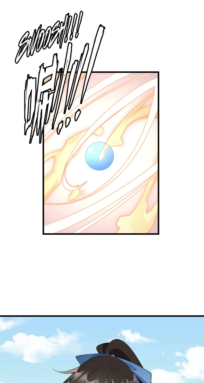 Meng Shi Zai Shang Zinmanga X Chapter 253 Page 8